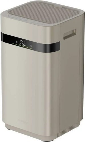Dreame Humidificador H40