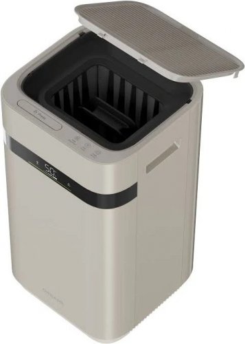 Dreame Humidificador H40