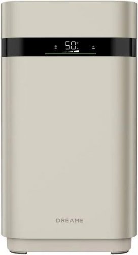 Dreame Humidificador H40