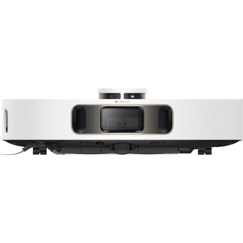 Dreame L10s Pro Ultra Heat white