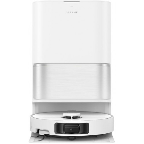 Dreame L10s Ultra Gen 3 KIT Robot Vacuum Cleaner