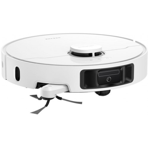 Dreame L10s Ultra Gen 3 KIT Robot Vacuum Cleaner