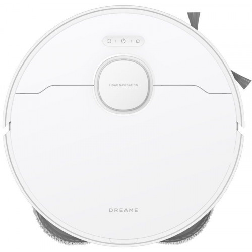 Dreame L10s Ultra Gen 3 KIT Robot Vacuum Cleaner