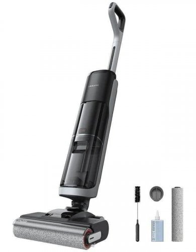Dreame Mova K20 Blanco