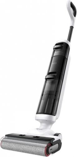 Dreame Mova K20 Blanco
