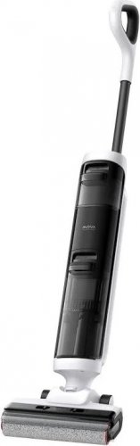 Dreame Mova K20 Blanco