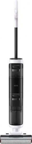 Dreame Mova K20 Blanco