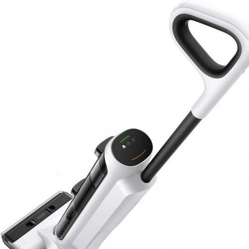 Dreame Mova K20 Blanco