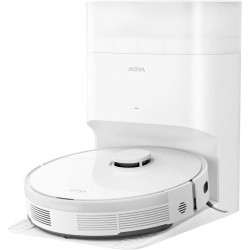 Dreame Mova S10 Plus Blanco
