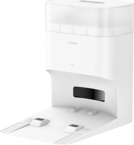 Dreame Mova S10 Plus Blanco
