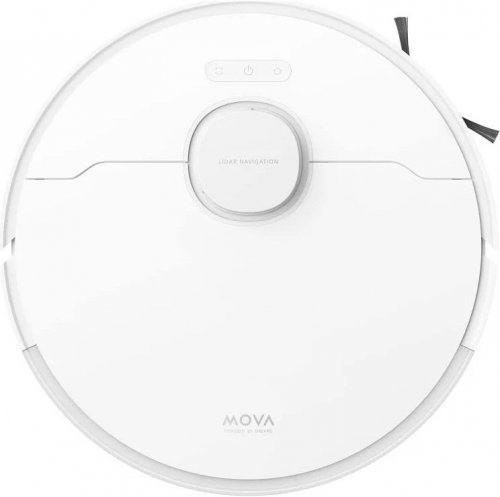 Dreame Mova S10 Plus Blanco