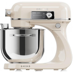 Dreame MX60