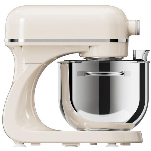 Dreame MX60