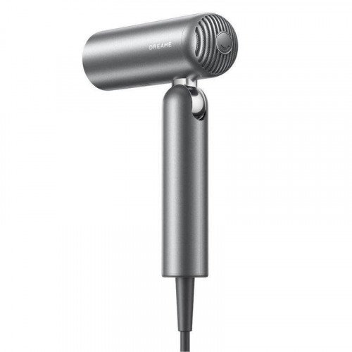Dreame Pocket Secador de Pelo Compacto y Plegable 1300W Gris