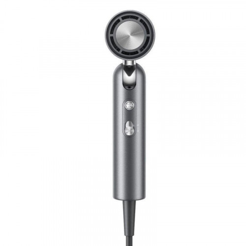 Dreame Pocket Secador de Pelo Compacto y Plegable 1300W Gris