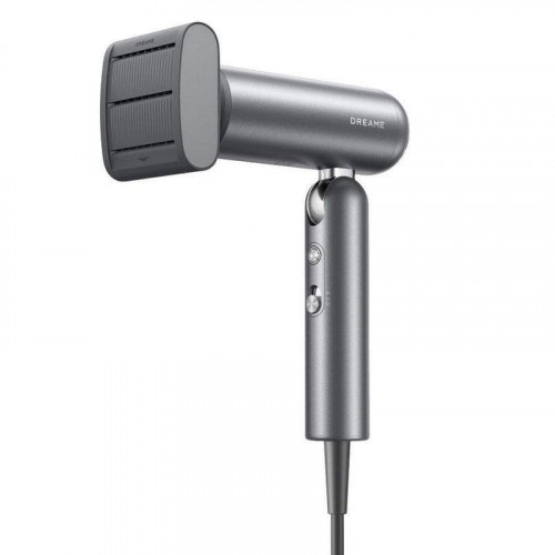 Dreame Pocket Secador de Pelo Compacto y Plegable 1300W Gris