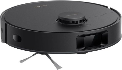 Dreame Robot Aspirador D20