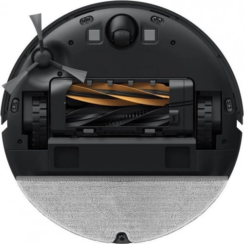 Dreame Robot Aspirador D20