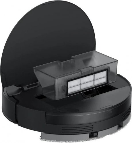 Dreame Robot Aspirador D20
