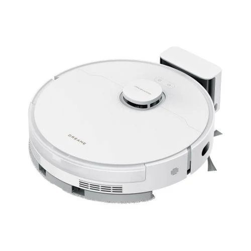 Dreame Robot Aspirador D20 Pro