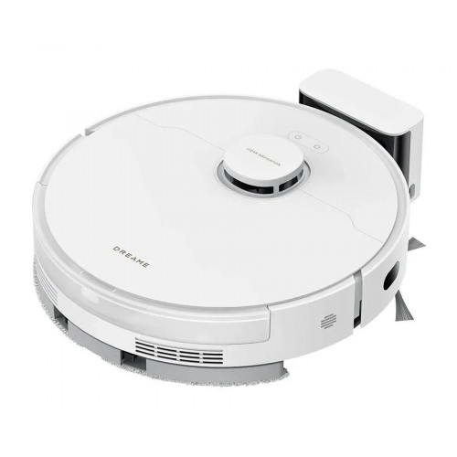 Dreame Robot Aspirador D20 Pro