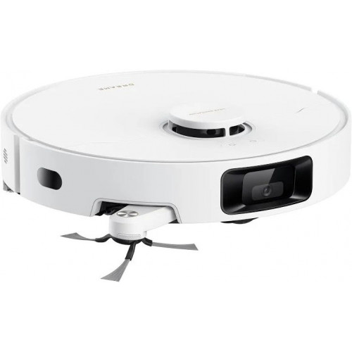 Dreame Robot Aspirador D20 Pro