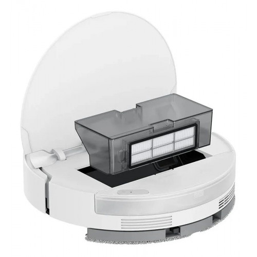 Dreame Robot Aspirador D20 Pro