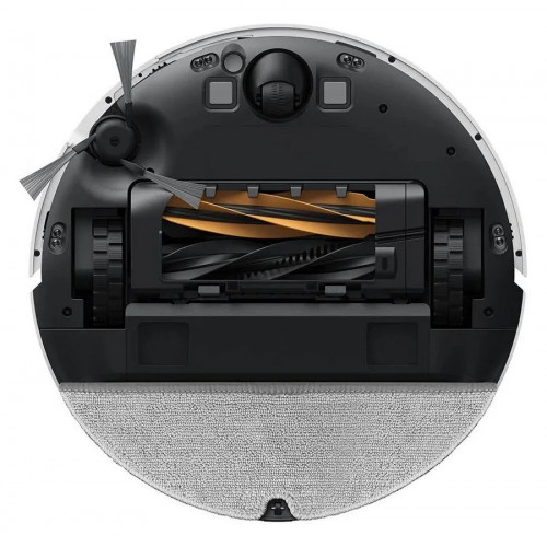 Dreame Robot Aspirador D20 Pro