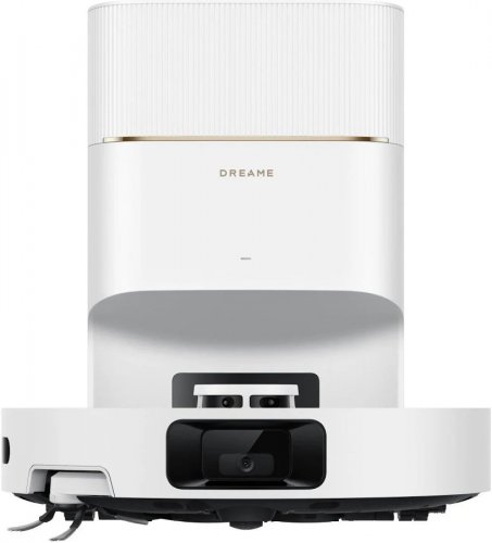 Dreame Robot Aspirador D20 Pro Plus