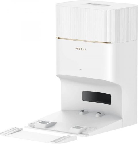 Dreame Robot Aspirador D20 Pro Plus