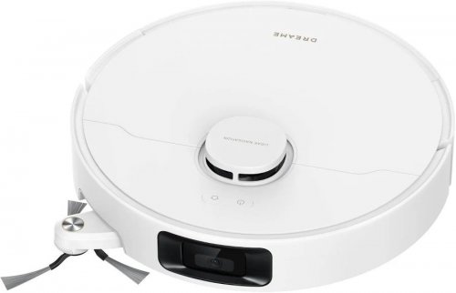 Dreame Robot Aspirador D20 Pro Plus