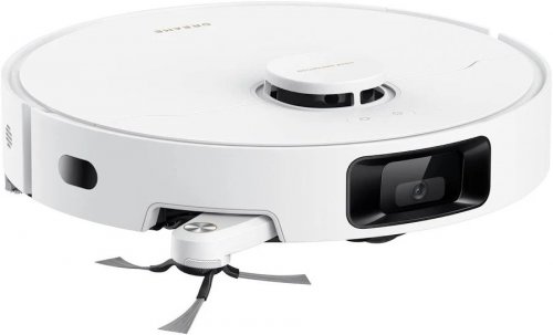Dreame Robot Aspirador D20 Pro Plus