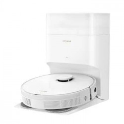 Dreame Robot Aspirador L10s Plus