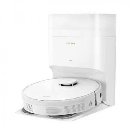 Dreame Robot Aspirador L10s Plus