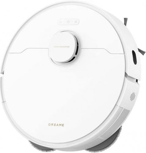 Dreame Robot Aspirador L10s Plus