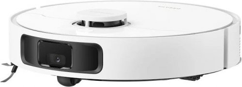 Dreame Robot Aspirador L10s Plus