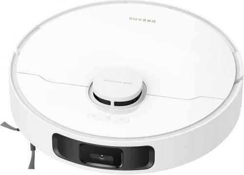 Dreame Robot Aspirador L10s Plus