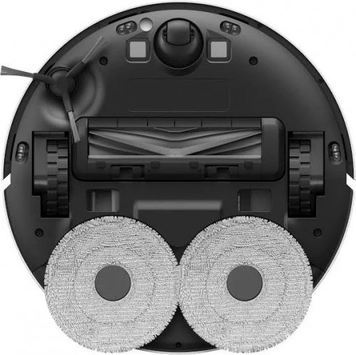 Dreame Robot Aspirador L10s Plus
