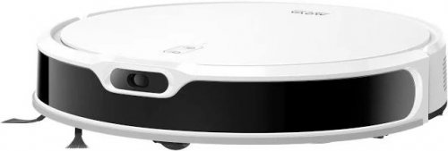 Dreame Robot Aspirador Mova M1