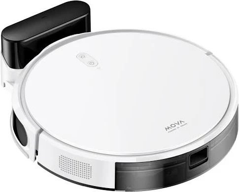 Dreame Robot Aspirador Mova M1