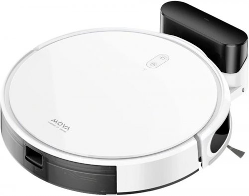 Dreame Robot Aspirador Mova M1