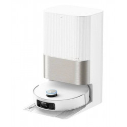 Dreame Robot aspirador X50 Ultra