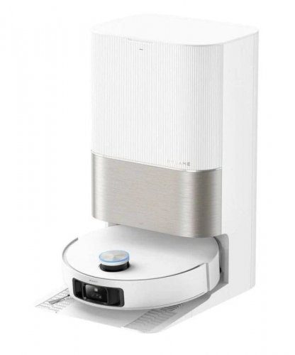 Dreame Robot aspirador X50 Ultra