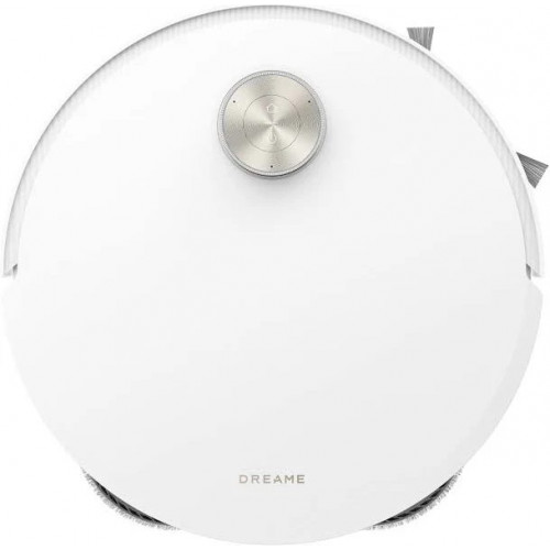 Dreame Robot aspirador X50 Ultra