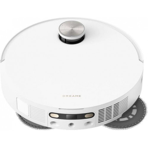 Dreame Robot aspirador X50 Ultra