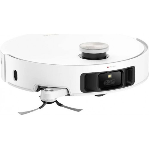 Dreame Robot aspirador X50 Ultra