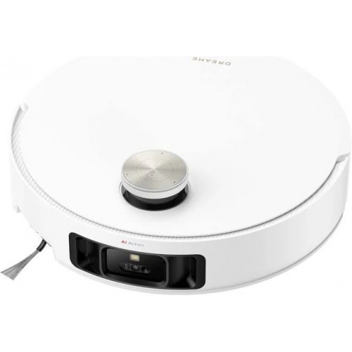 Dreame Robot aspirador X50 Ultra