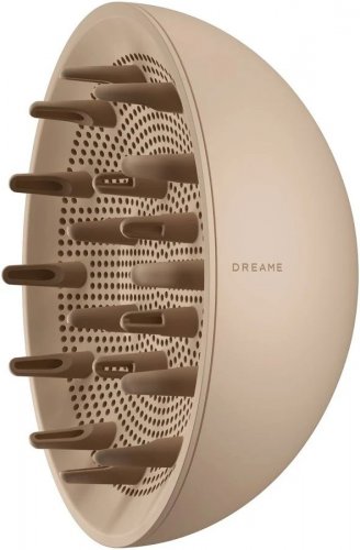 Dreame Secador Pelo Miracle Essence