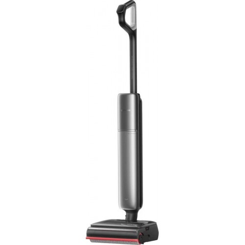 Dreame T16 Pro Heat Aspiradora Vertical Batería Seca y húmeda Sin bolsa 420 W Gris 5 Ah