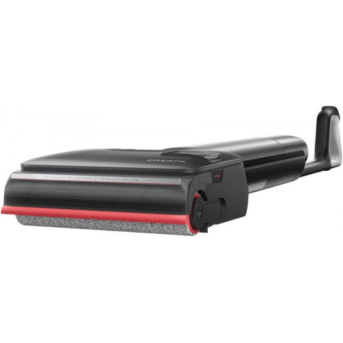 Dreame T16 Pro Heat Aspiradora Vertical Batería Seca y húmeda Sin bolsa 420 W Gris 5 Ah
